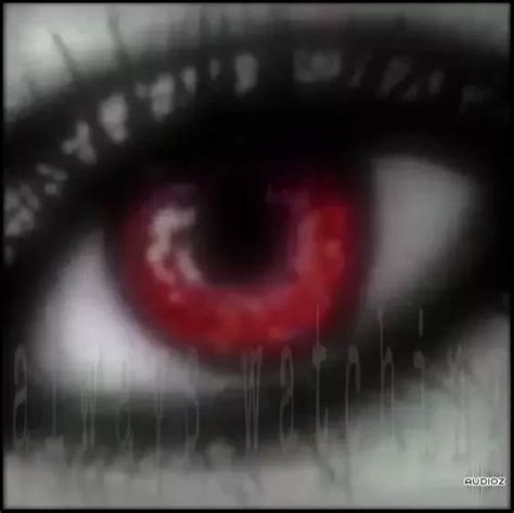 9lives hades kit [WAV FST] free download r2rdownload.